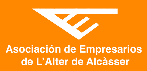 Asociación de Empresarios de L'Alter Alcasser